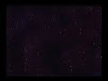ADSUM - Act Three "Ex Morte Levamen" - Thumb #1