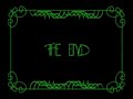 ADSUM - Act Three "Ex Morte Levamen" - Thumb #2