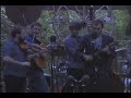 Punch Brothers - Wayside (Back in Time): http://t.co/iED402YR via @youtube