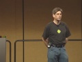 Google I/O 2009 - Mastering the Android Media Framework