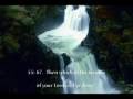 Saad Al-Ghamdi--Surah Ar-Rahman w/translation