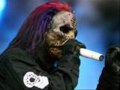 Corey Taylor Tribute Corey Taylor Tribute