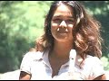 Ver o vídeo