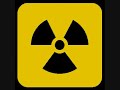 Nuclear Hip-Hop - Talib Kweli, MF Doom, Mr. Lif