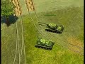 Blitzkrieg 2: Fall of the Reich trailer
