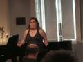 Beethoven: L'amante Impaziente 2