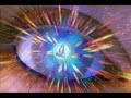 light beings pt 1