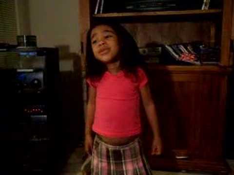 brianna love