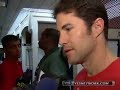 mike-mussina-interview-9307.html