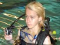 O'Kane SCUBA Dives