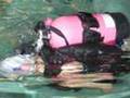O'Kane SCUBA Dives