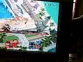 Sliq (Bowser) vs. Chibo Senpai (ROB) 01 Sliq (Bowser) vs. Chibo Senpai (ROB) 01