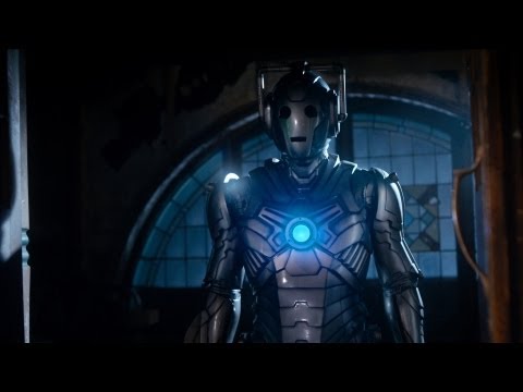 YouTube Preview Image