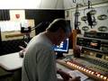 Chuck on Live 105.3 Part 3