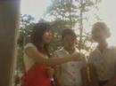 Interview Kasetsart Uni student