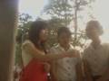 Interview-Kasetsart-