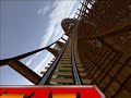 NoLimits - son of beast II ( 2 )