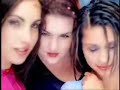 popular all about adam part 6 popular all about adam part 6