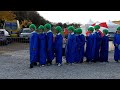 Kodak Smile Reporter e Lucca C&G09 - Lemmings! filmed with Kodak zi8