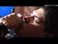 Ensaio Gravado
