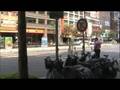 videos de AIR RAID DRILL 