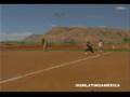 High School Musical 2 - I Don't Dance