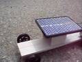 videos de Solar car 3
