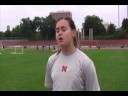 Brittany Pfeil Interview