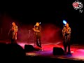Senge - 2 (live)