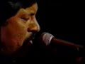 Attaullah - Tushaan Koo Maan