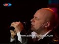 Yüksek Sadakat - ?htimaller Denizi(Studyo Ankara) Yüksek Sadakat - ?htimaller Denizi(Studyo Ankara)