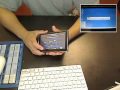 YF 500MHz GPS 6 LCD, 4GB Flash, 128MB RAM, from DealExtreme