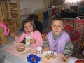 Bolu çivril köyü ?ekerleri Bolu çivril köyü ?ekerleri