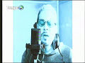Xristos dantis ft Notis  - Xeimwnas einai