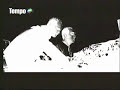 Xristos dantis ft Notis Sfakianakis - Xeimwnas einai