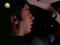 polat cakir
