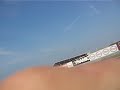 Zandvoort DHC Club Event