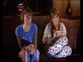 Karen Taylor - The Naive Woman - Eastenders Karen Taylor - The Naive Woman - Eastenders