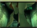 Metal Gear Solid: Hot Coffee Mod Metal Gear Solid: Hot Coffee Mod