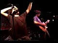 Ween - Boing Ween - Boing