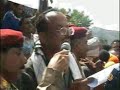 تقرير:فوزي بشرى15-9-2007
