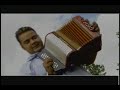 LOS INQUIETOS DEL VALLENATO - NO QUEDA NADA LOS INQUIETOS DEL VALLENATO - NO QUEDA NADA