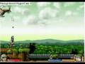 videos de heli attack 3-zona #2-nivel 1