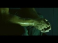 The Gay Bear Video