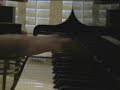Classic Rock: On Piano