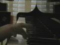Classic Rock: On Piano