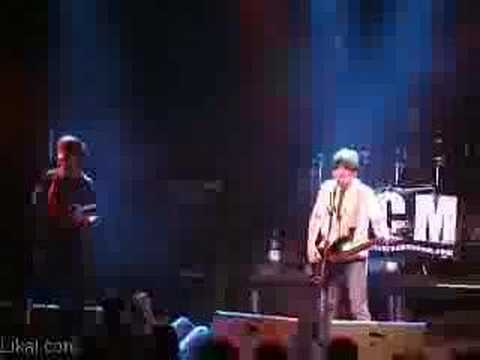 See video