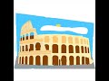 YouTube - Ancient Rome Commercial