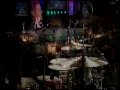 Healer | Kari Jobe | Live Performance