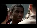 La clase (Entre les murs) - Trailer espa�ol